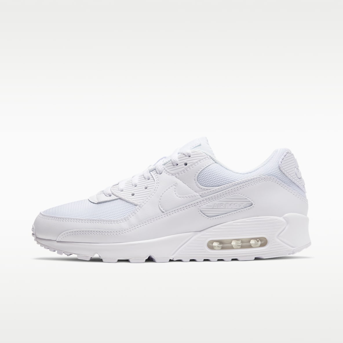 Nike Air Max 90