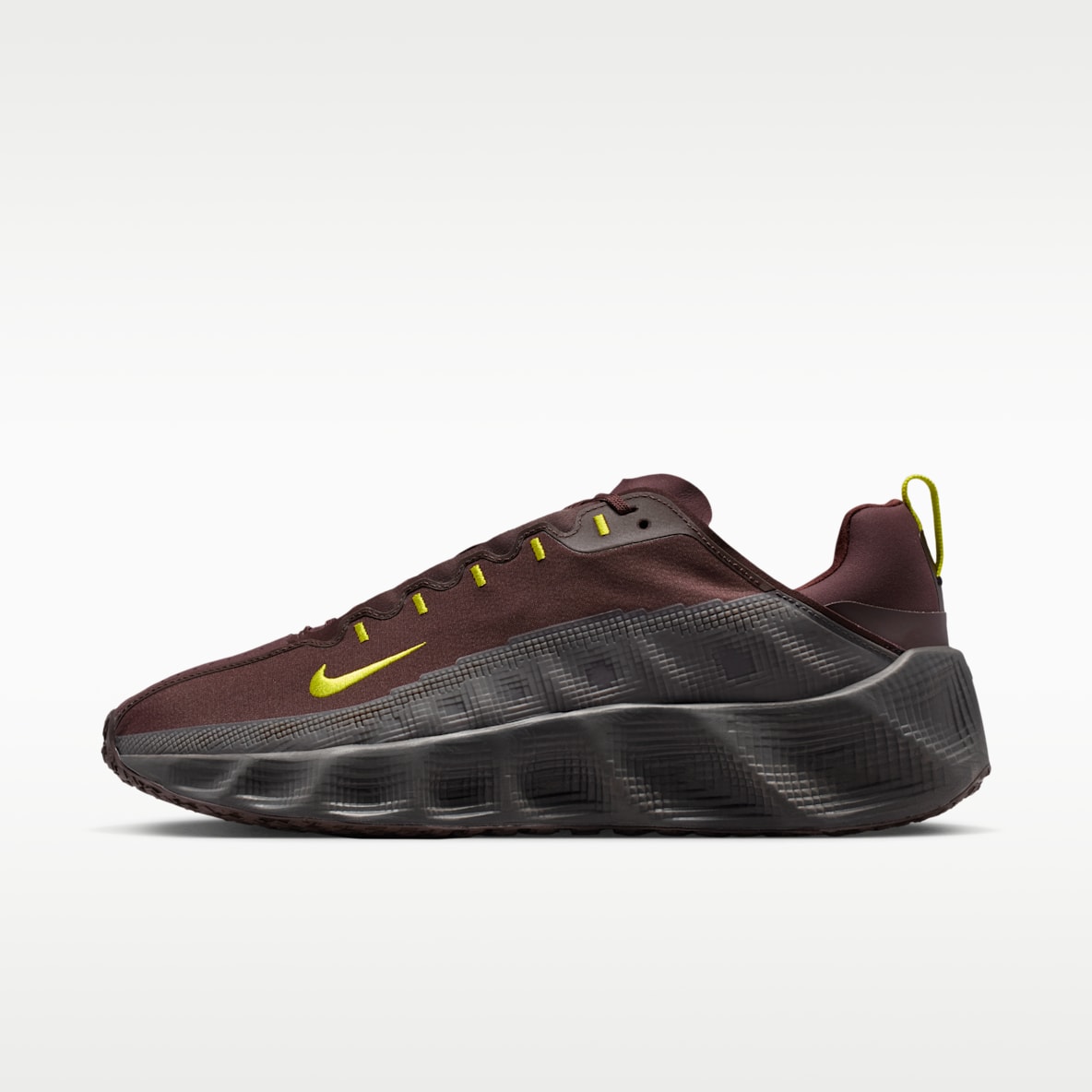 Nike Ava Rover
