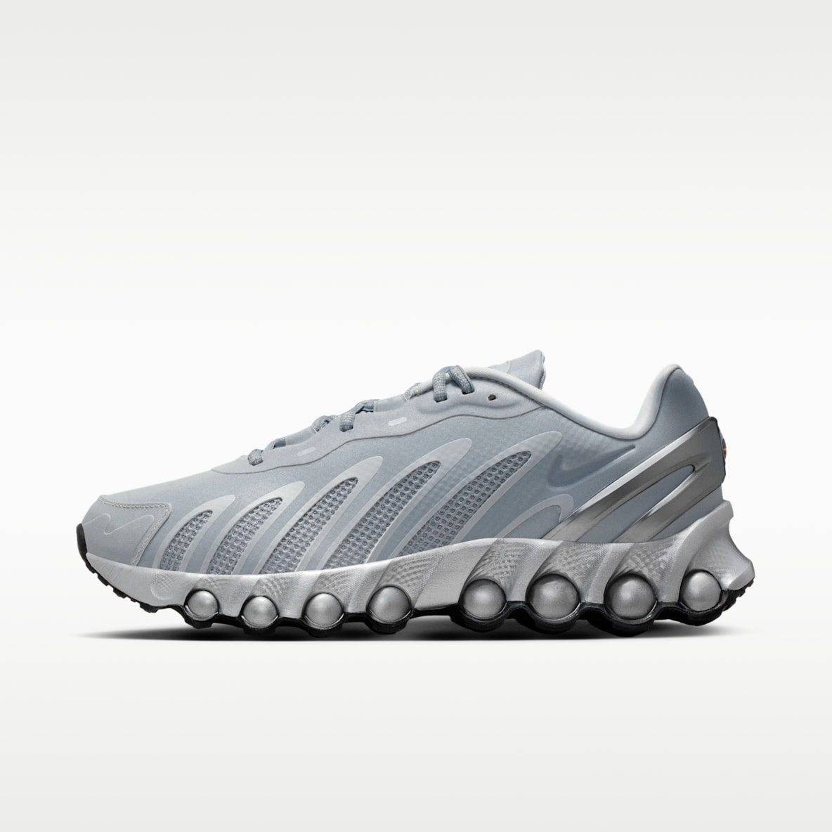 Nike Air Max Dn8