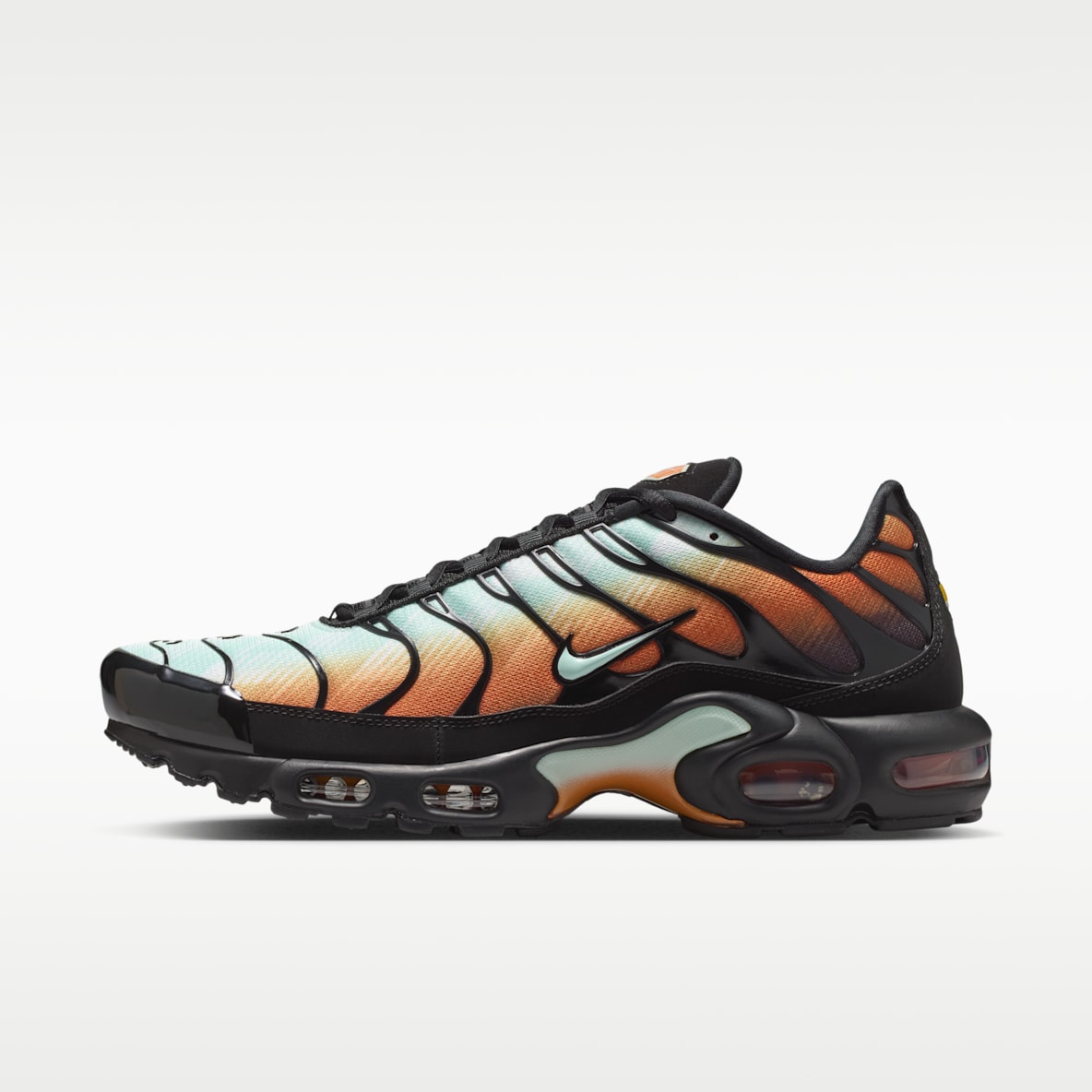 Nike Air Max Plus OG Premium