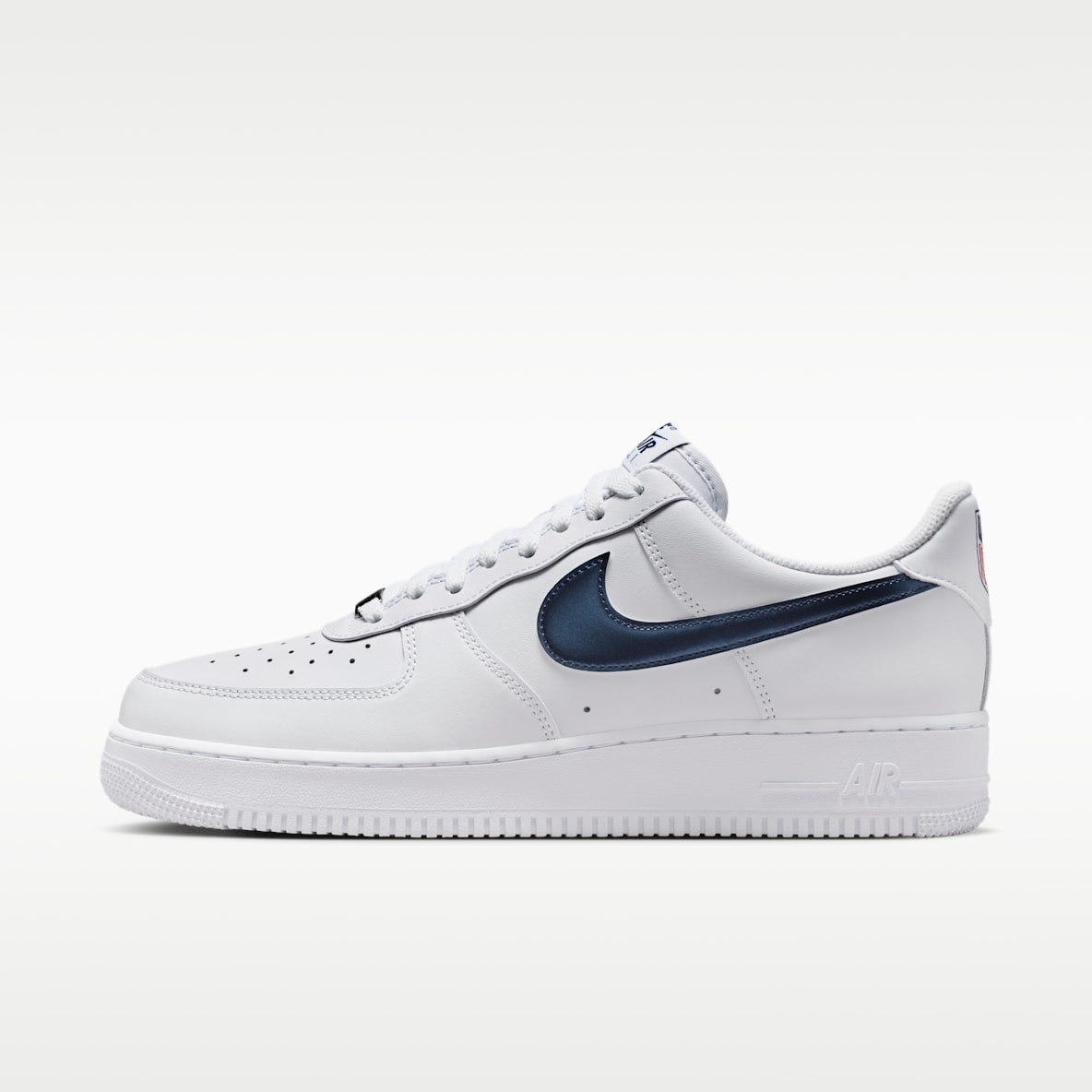 Nike Air Force 1 '07 LV8 USA