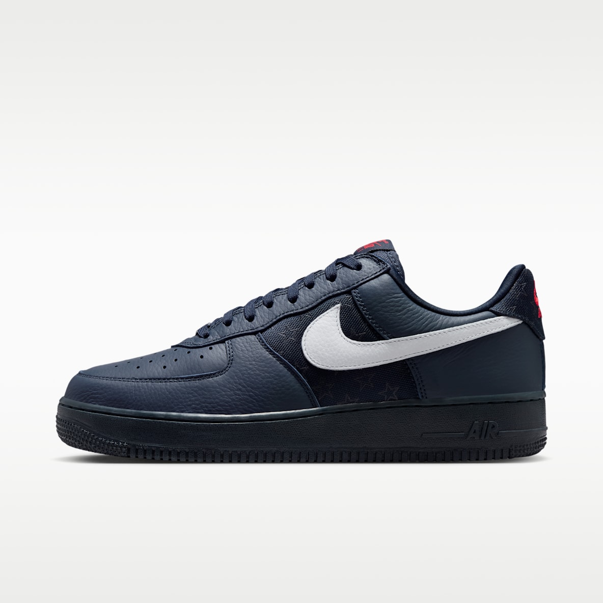 Nike Air Force 1 Low Retro