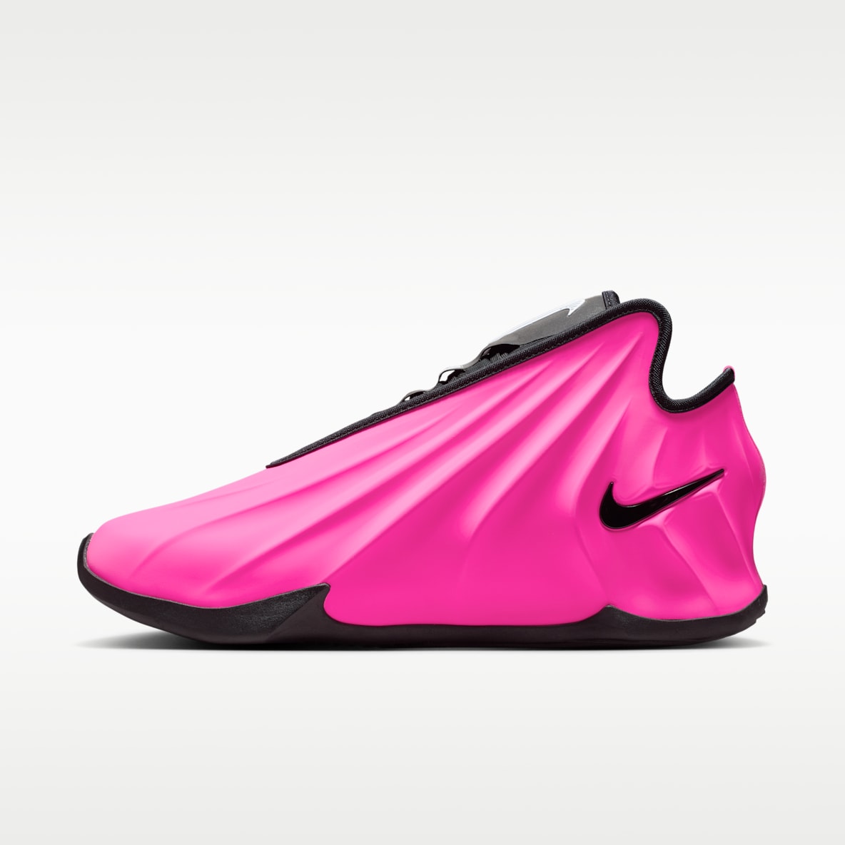 Nike GT Future
