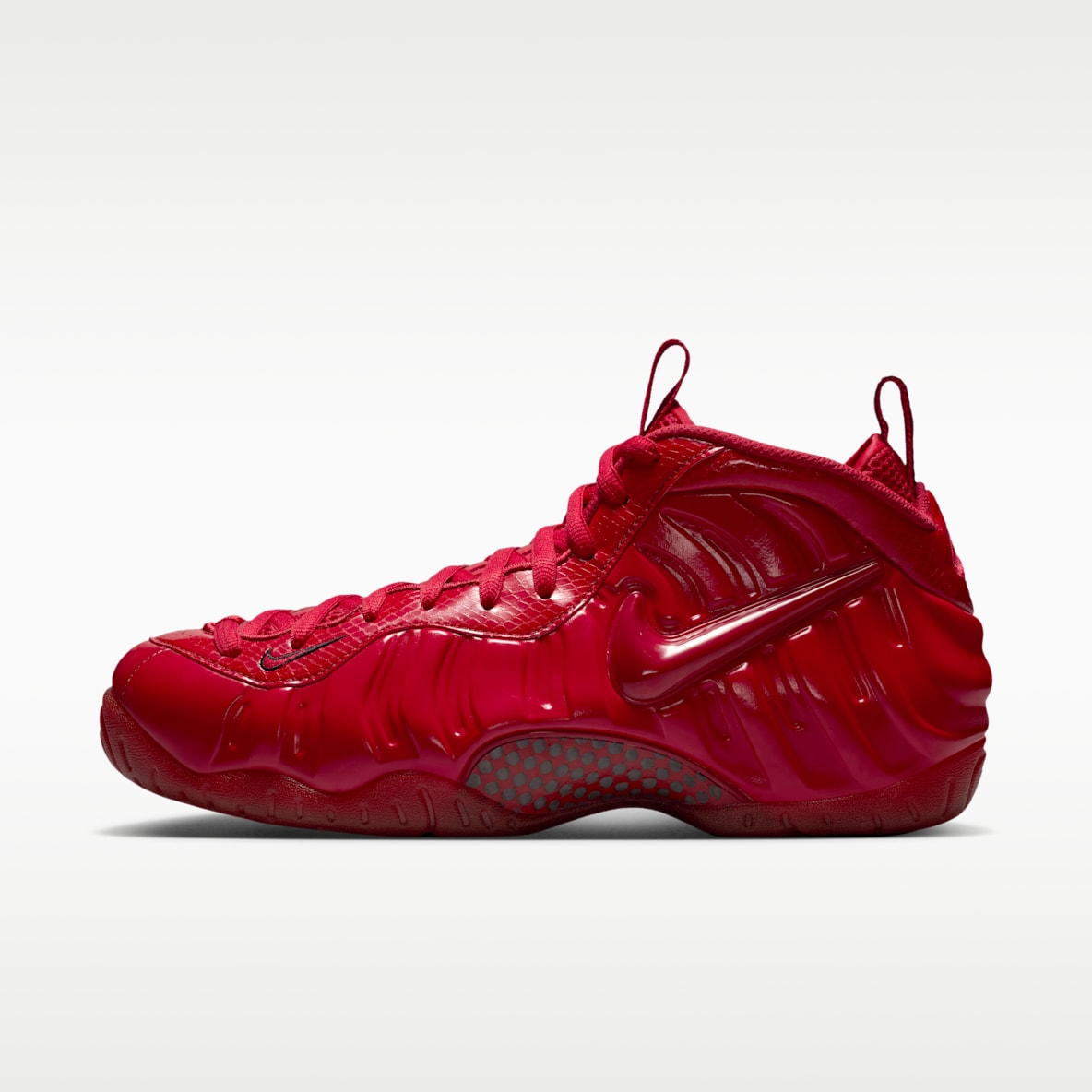 Nike Air Foamposite Pro