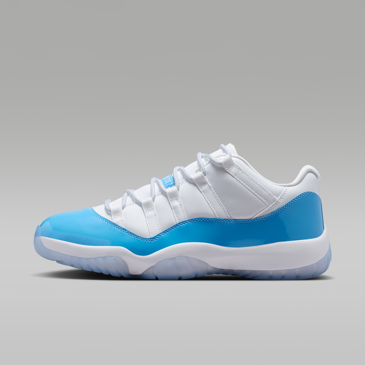 Air Jordan 11 Retro Low