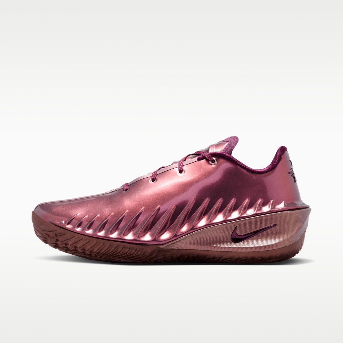 Nike GT Cut 4 DH