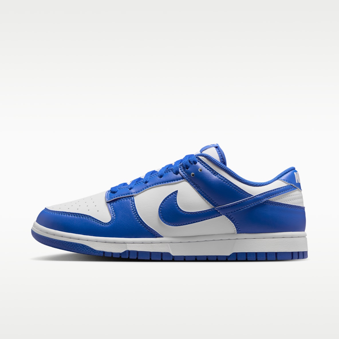 Nike Dunk Low Retro