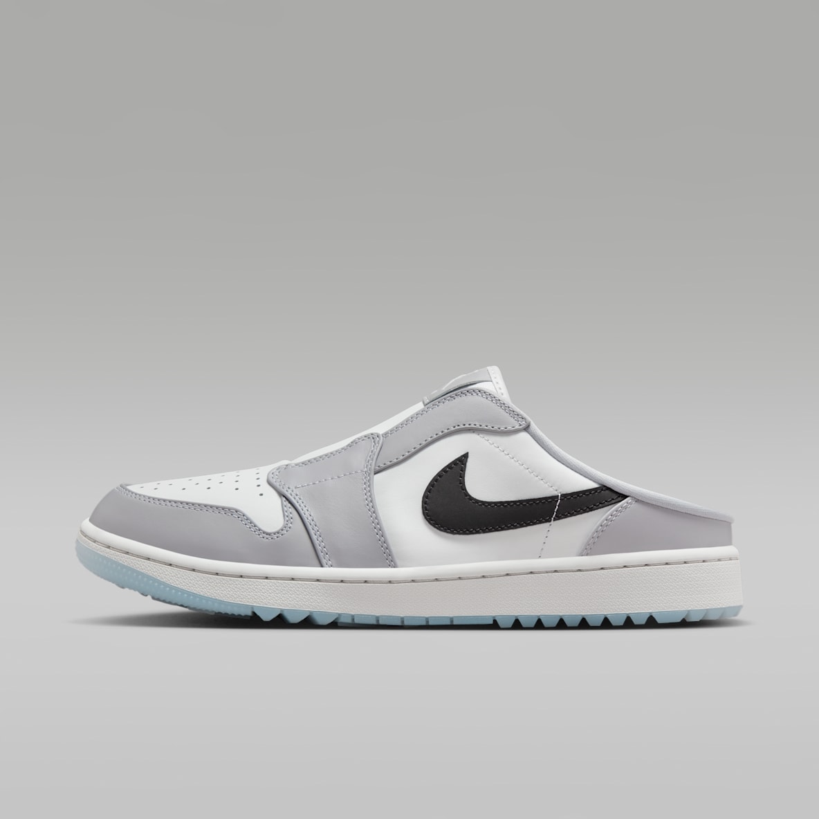 Air Jordan Mule Golf