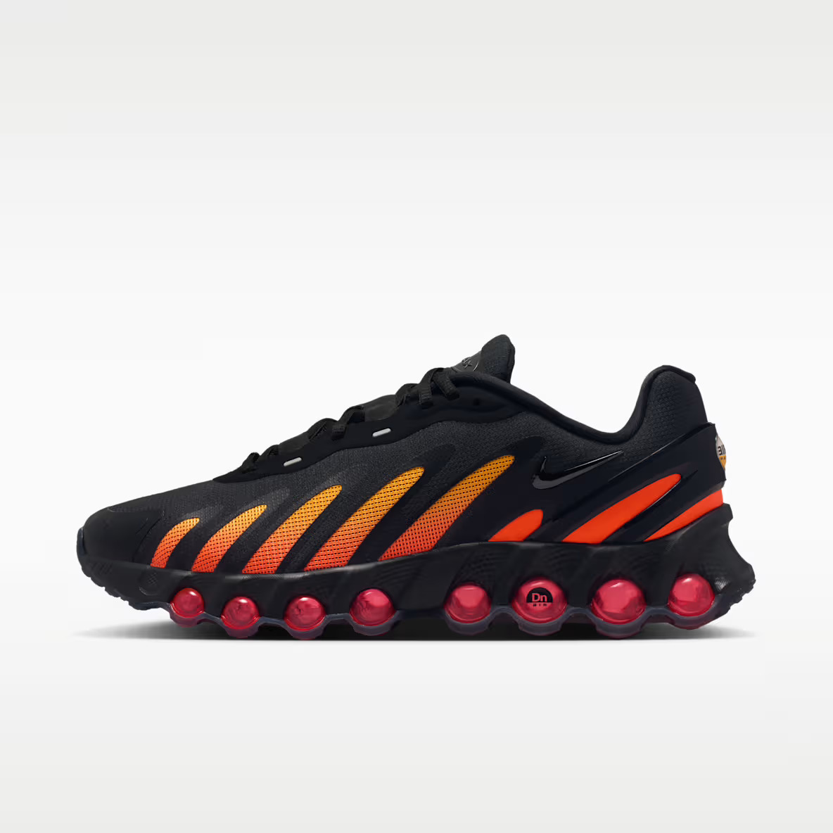 Nike Air Max Dn8, view 2