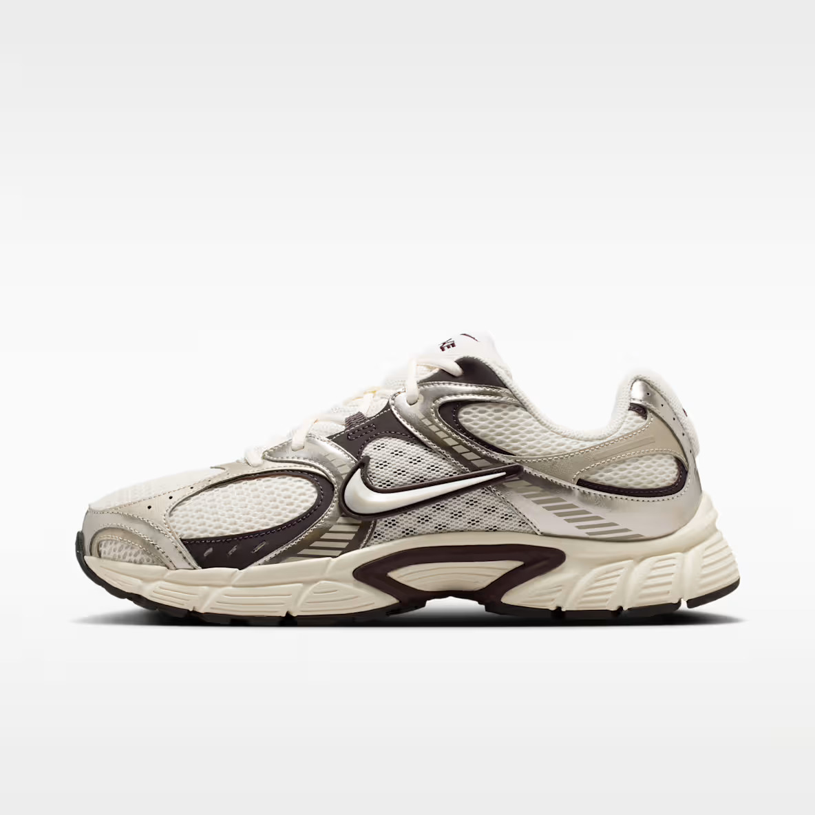 Nike V5 RNR, view 2