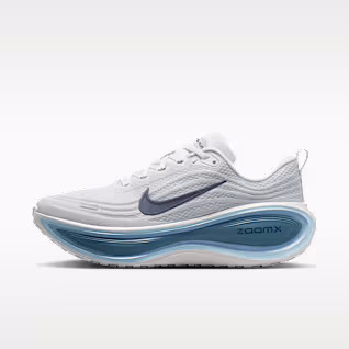 Nike Vomero Plus, view 2