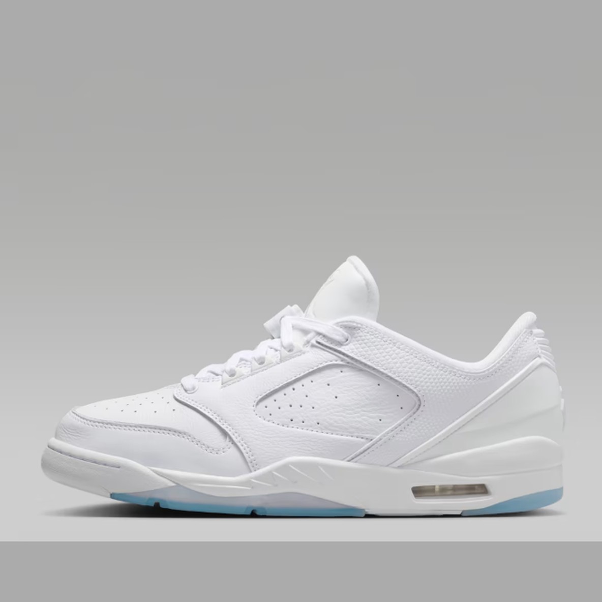 Jordan Sixty Plus Low