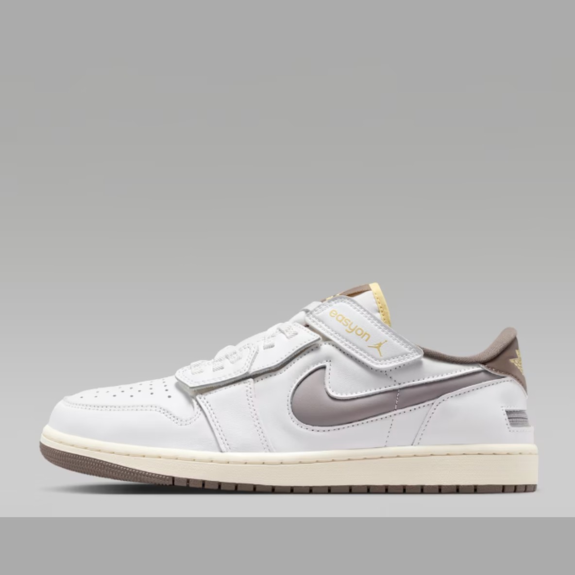 Air Jordan 1 Low EasyOn