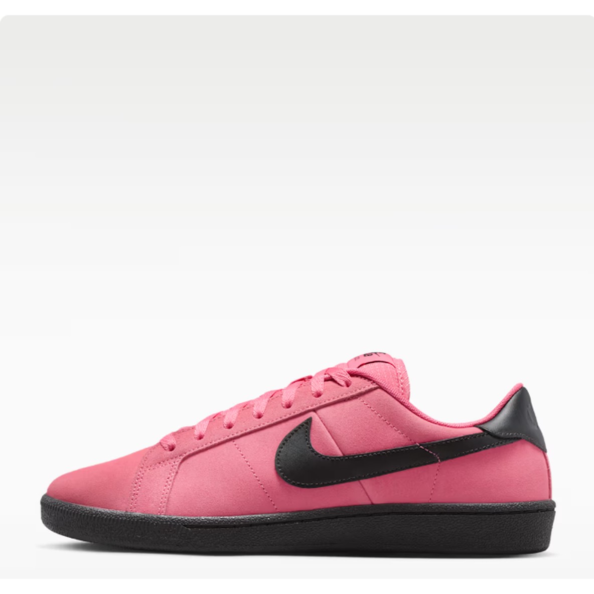 Nike SB Zoom Tennis Classic