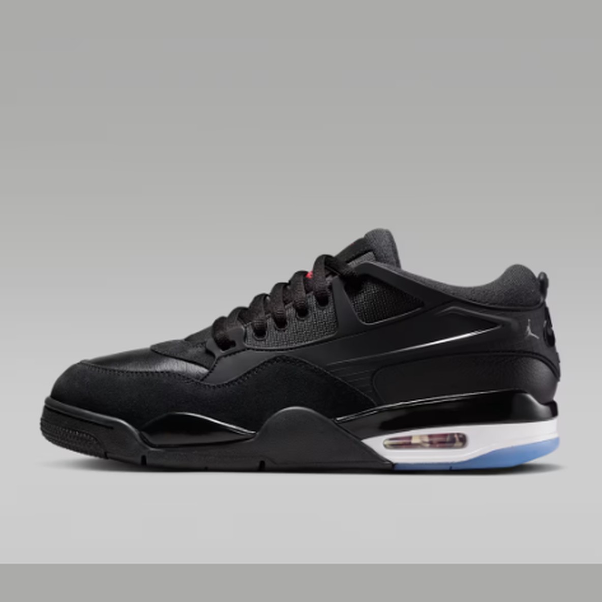 Air Jordan 4 RM