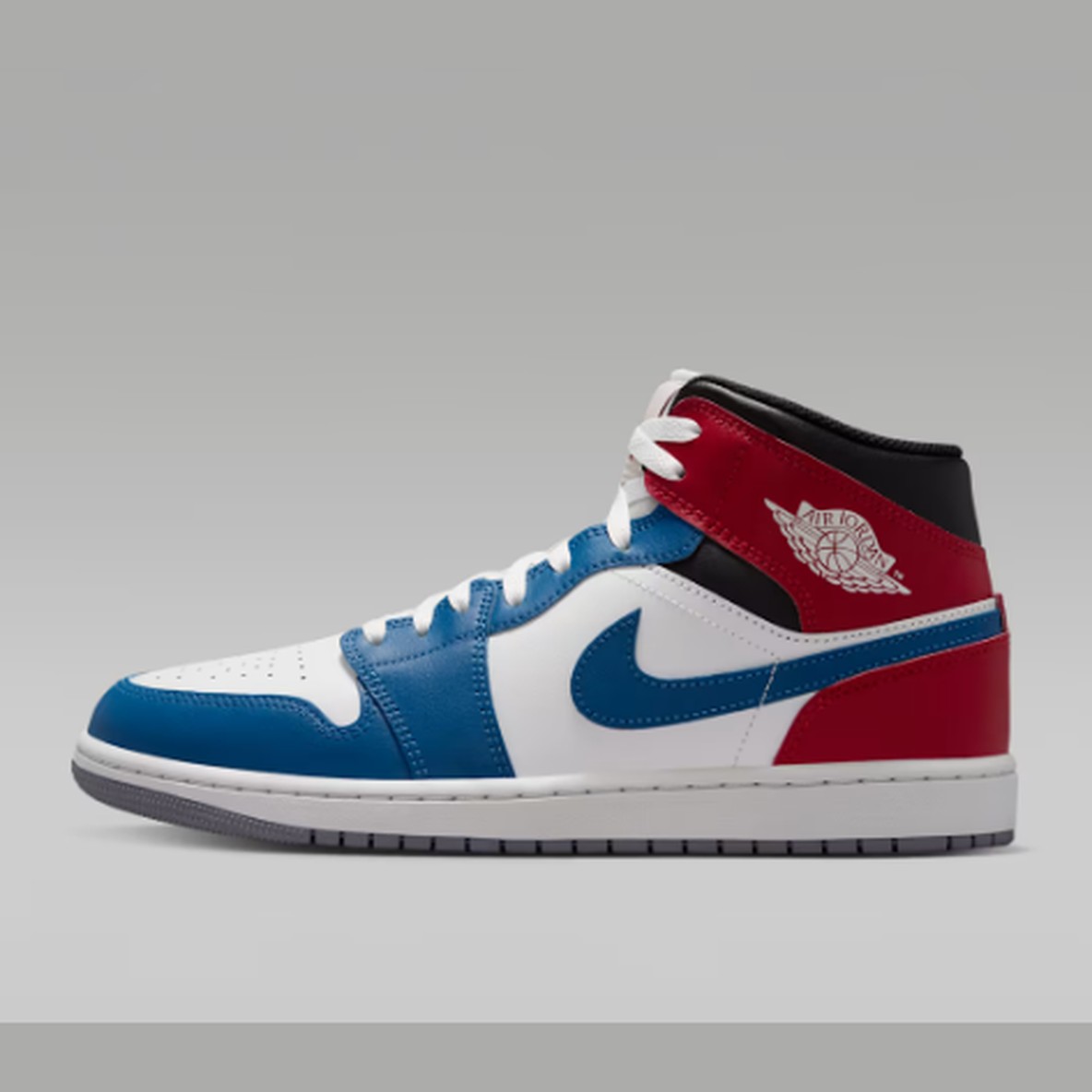 Air Jordan 1 Mid